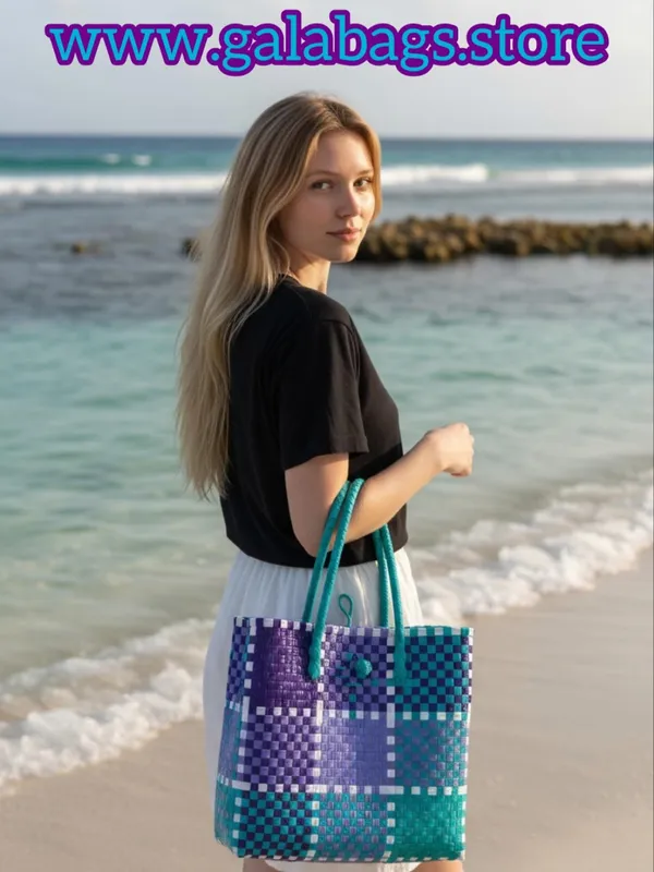 Barrier Reef — Amazing colours of Coral